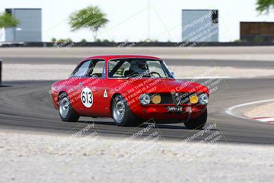 media/Apr-19-2025-Speed Ventures (Sat) [[66f2bda1fd]]/Yellow/Session 1 (Turn 11)/